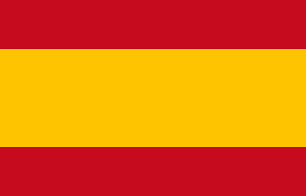 Español flag